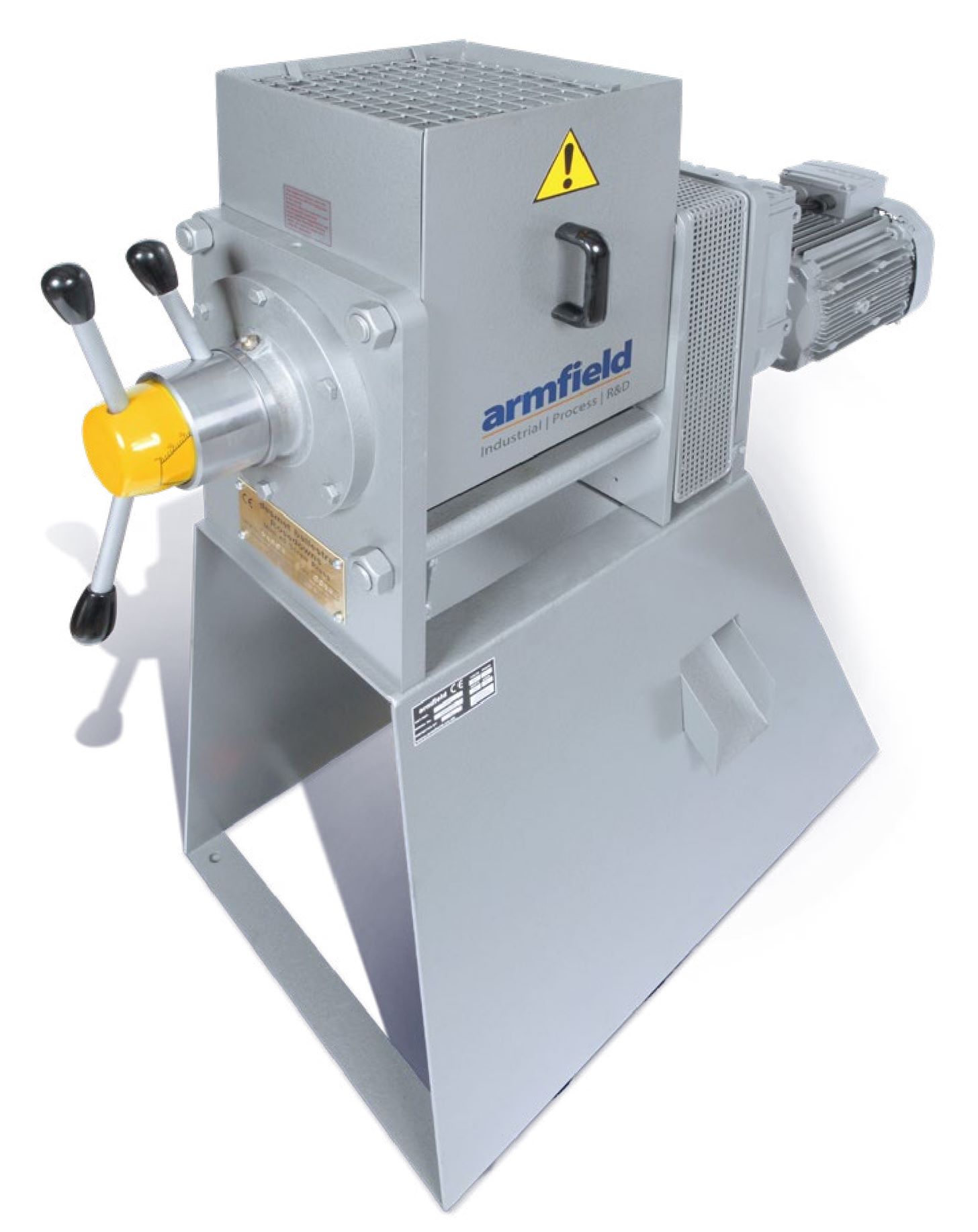 优发国际·随优而动一触即发