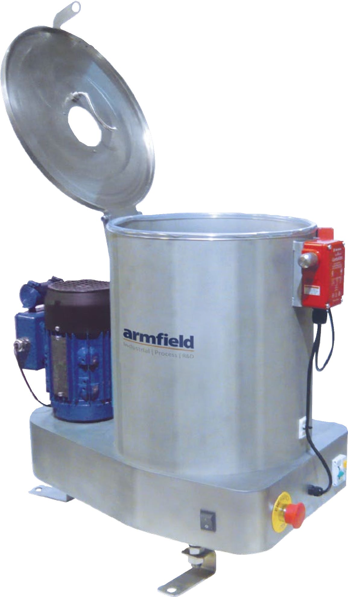 优发国际·随优而动一触即发