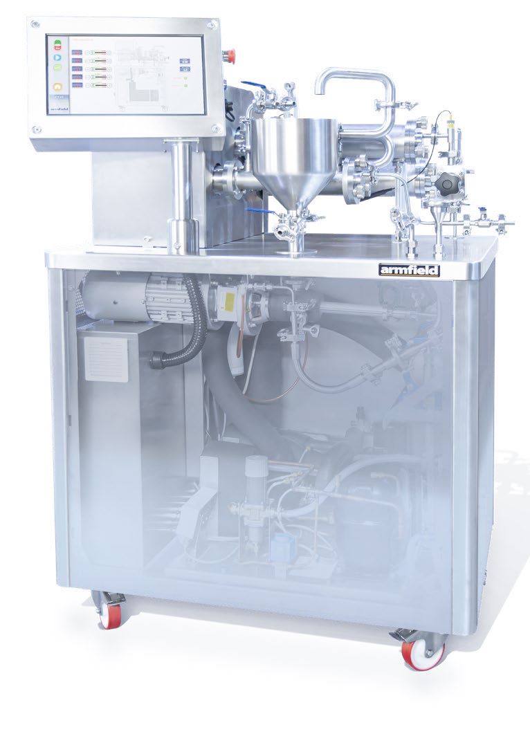 优发国际·随优而动一触即发