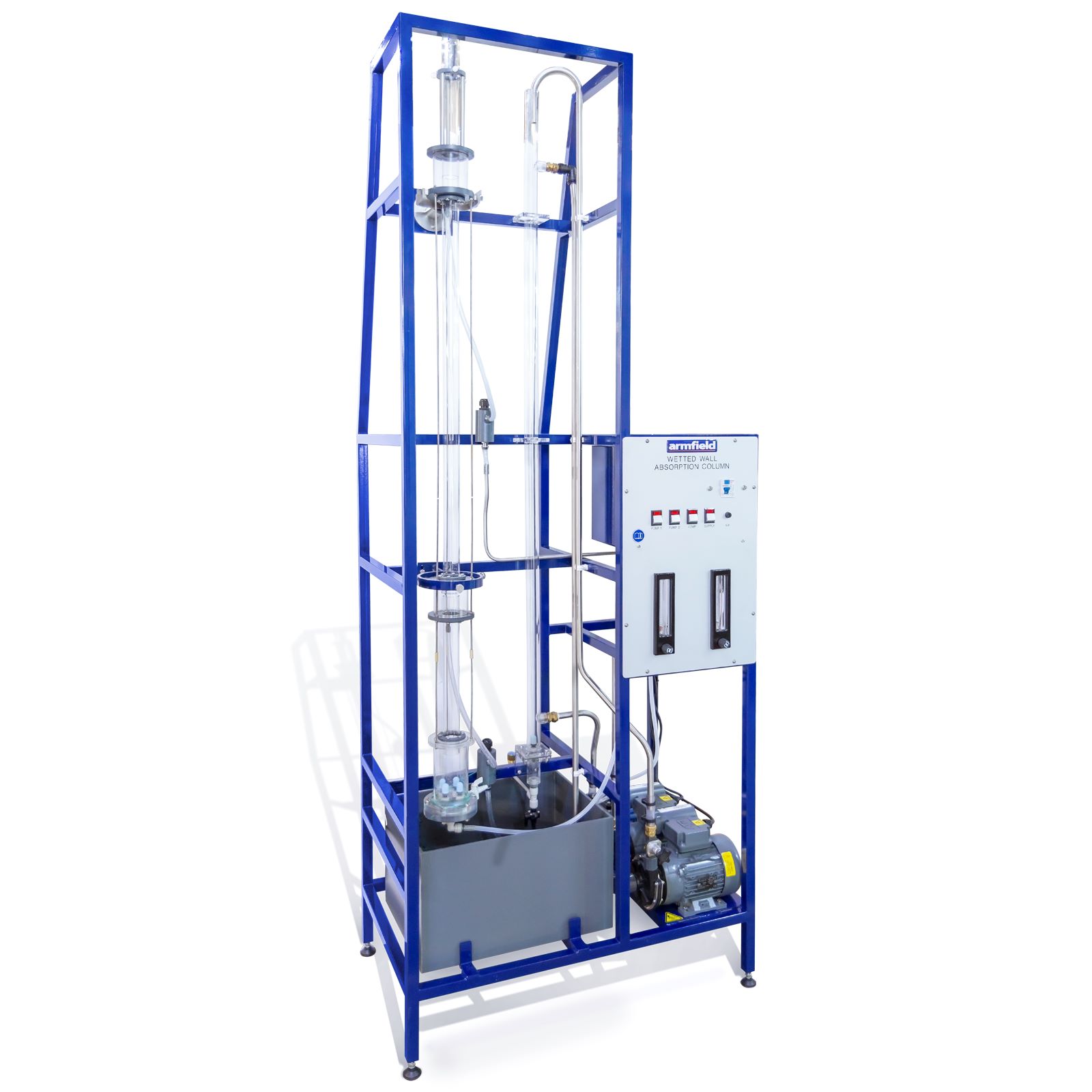 优发国际·随优而动一触即发