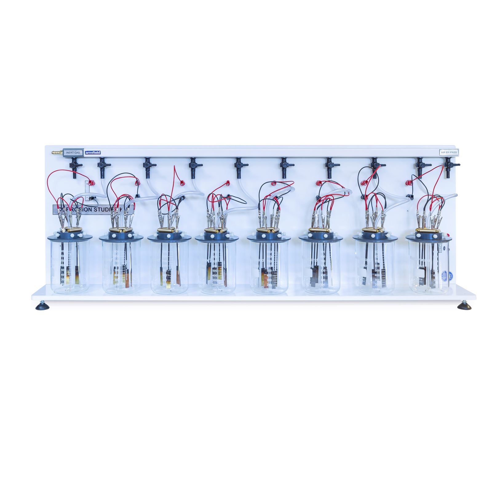 优发国际·随优而动一触即发