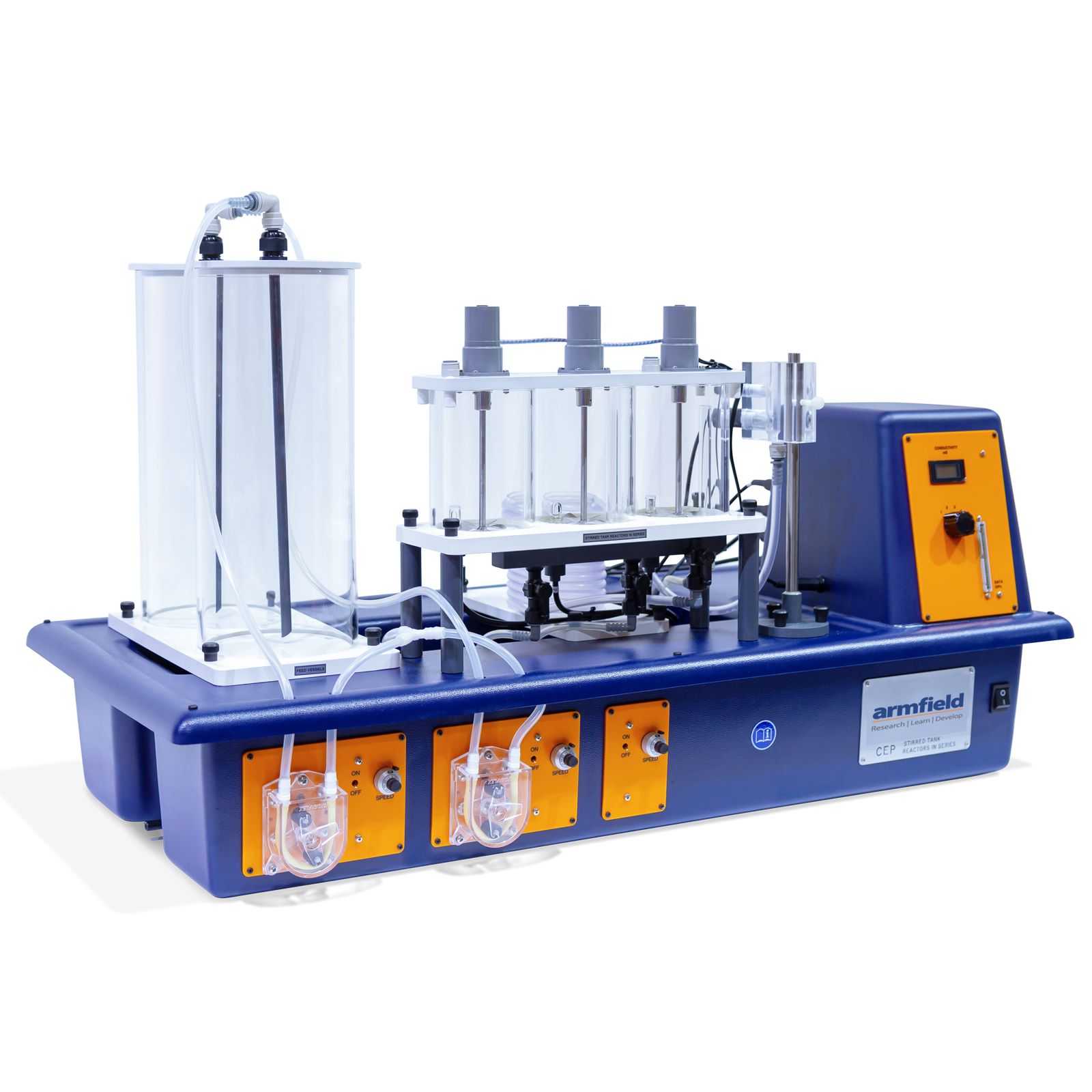 优发国际·随优而动一触即发