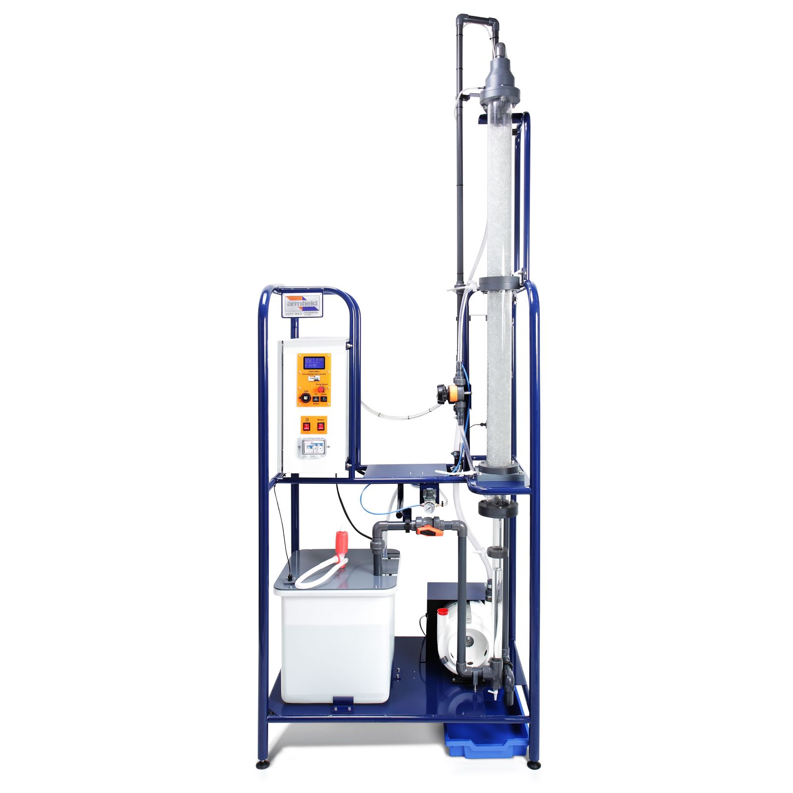 优发国际·随优而动一触即发