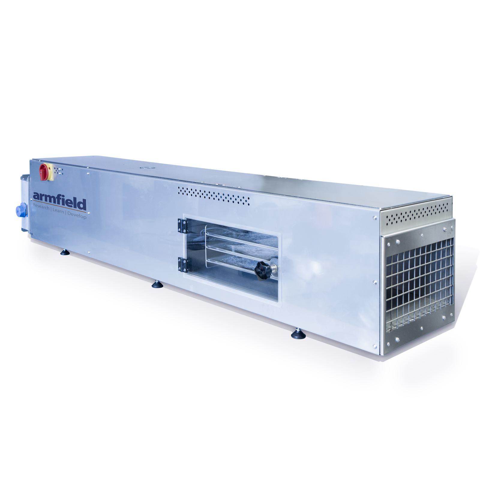 优发国际·随优而动一触即发