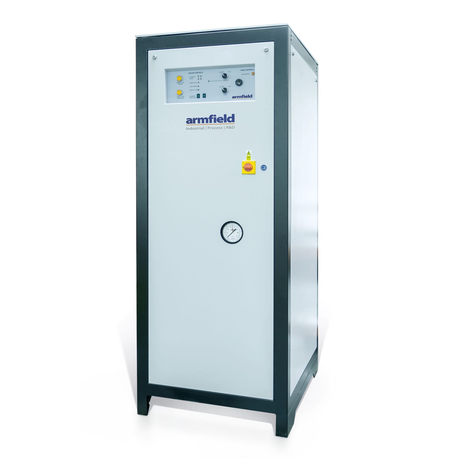 优发国际·随优而动一触即发