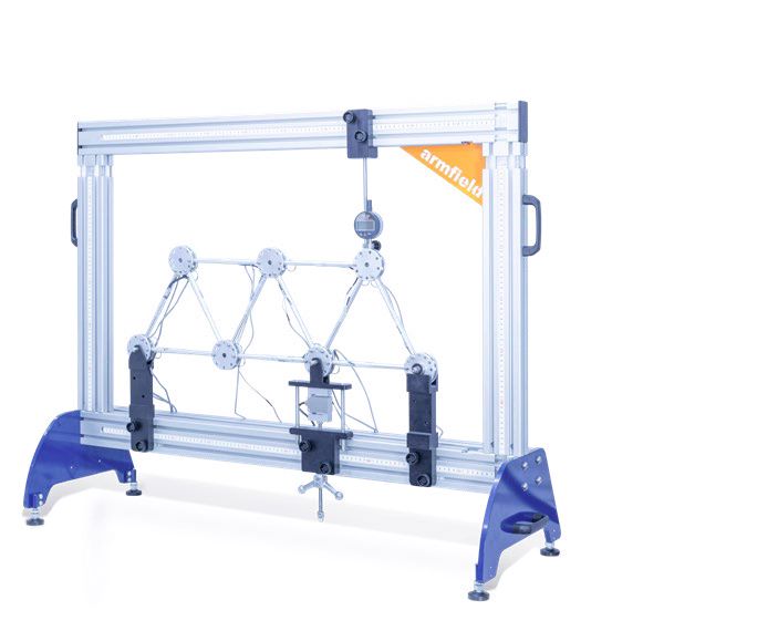 优发国际·随优而动一触即发