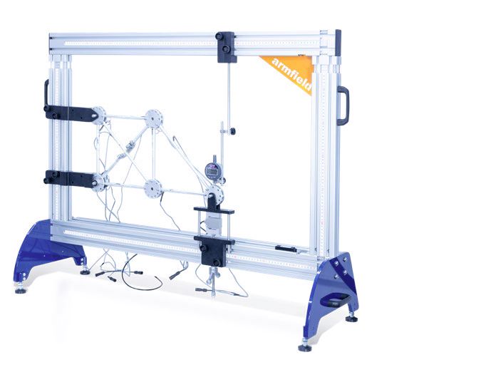 优发国际·随优而动一触即发