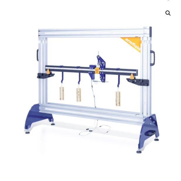 优发国际·随优而动一触即发