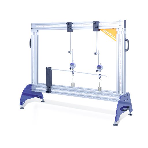 优发国际·随优而动一触即发