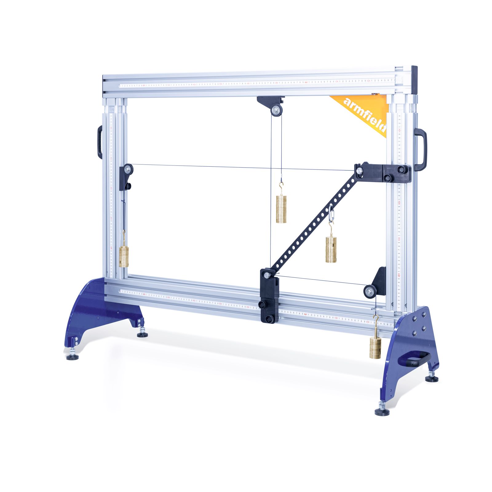 优发国际·随优而动一触即发