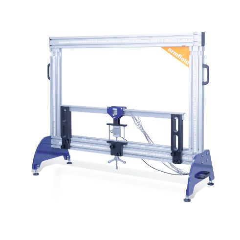 优发国际·随优而动一触即发