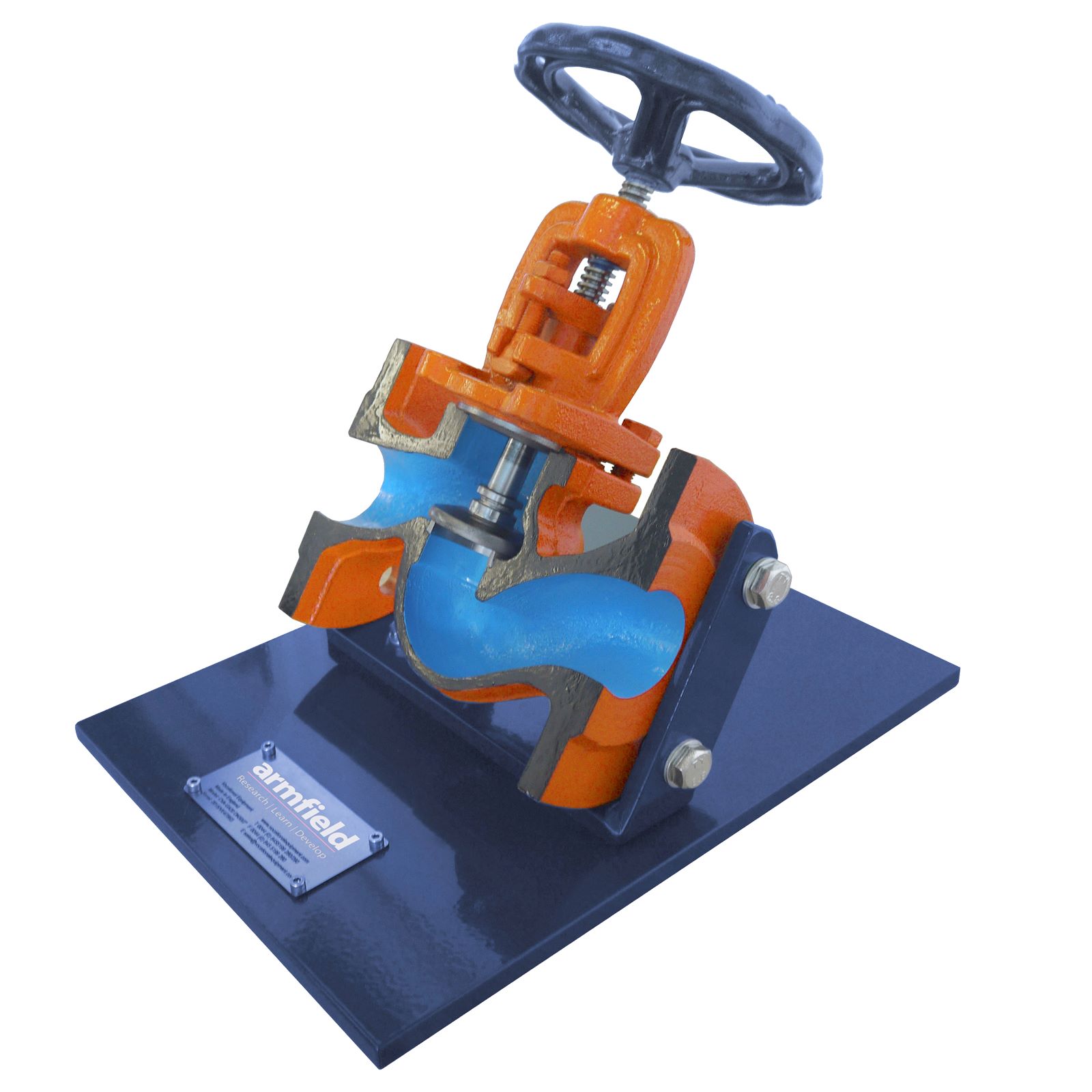 优发国际·随优而动一触即发