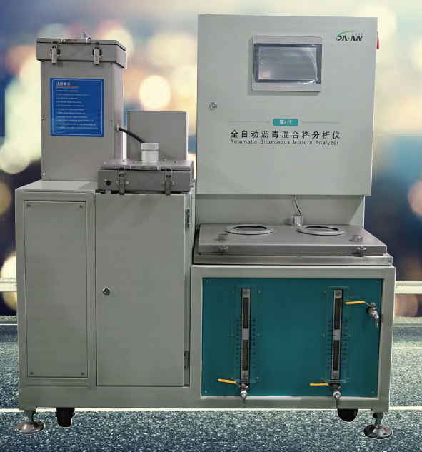 优发国际·随优而动一触即发