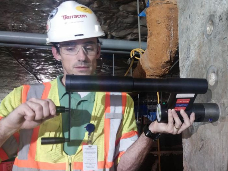 优发国际·随优而动一触即发