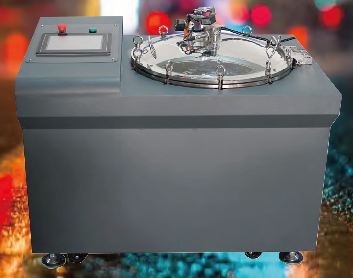 优发国际·随优而动一触即发