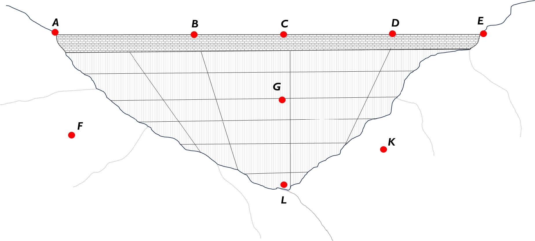优发国际·随优而动一触即发