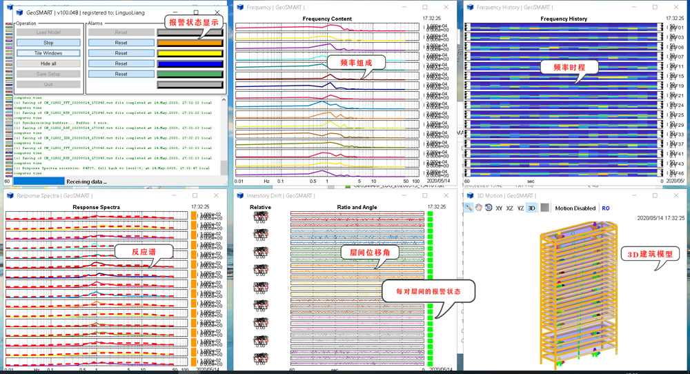 优发国际·随优而动一触即发