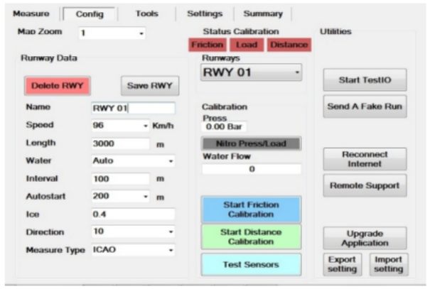 优发国际·随优而动一触即发