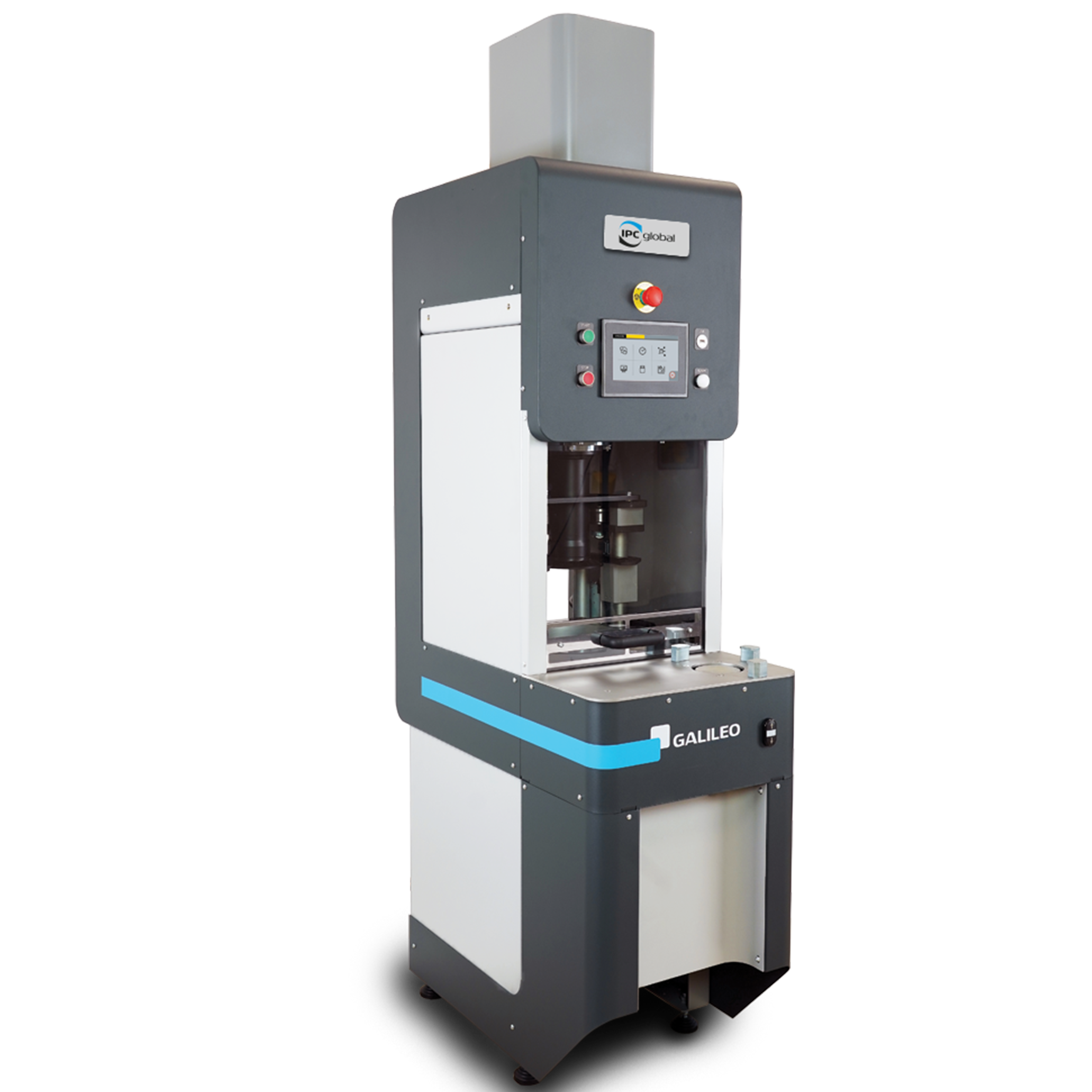 优发国际·随优而动一触即发