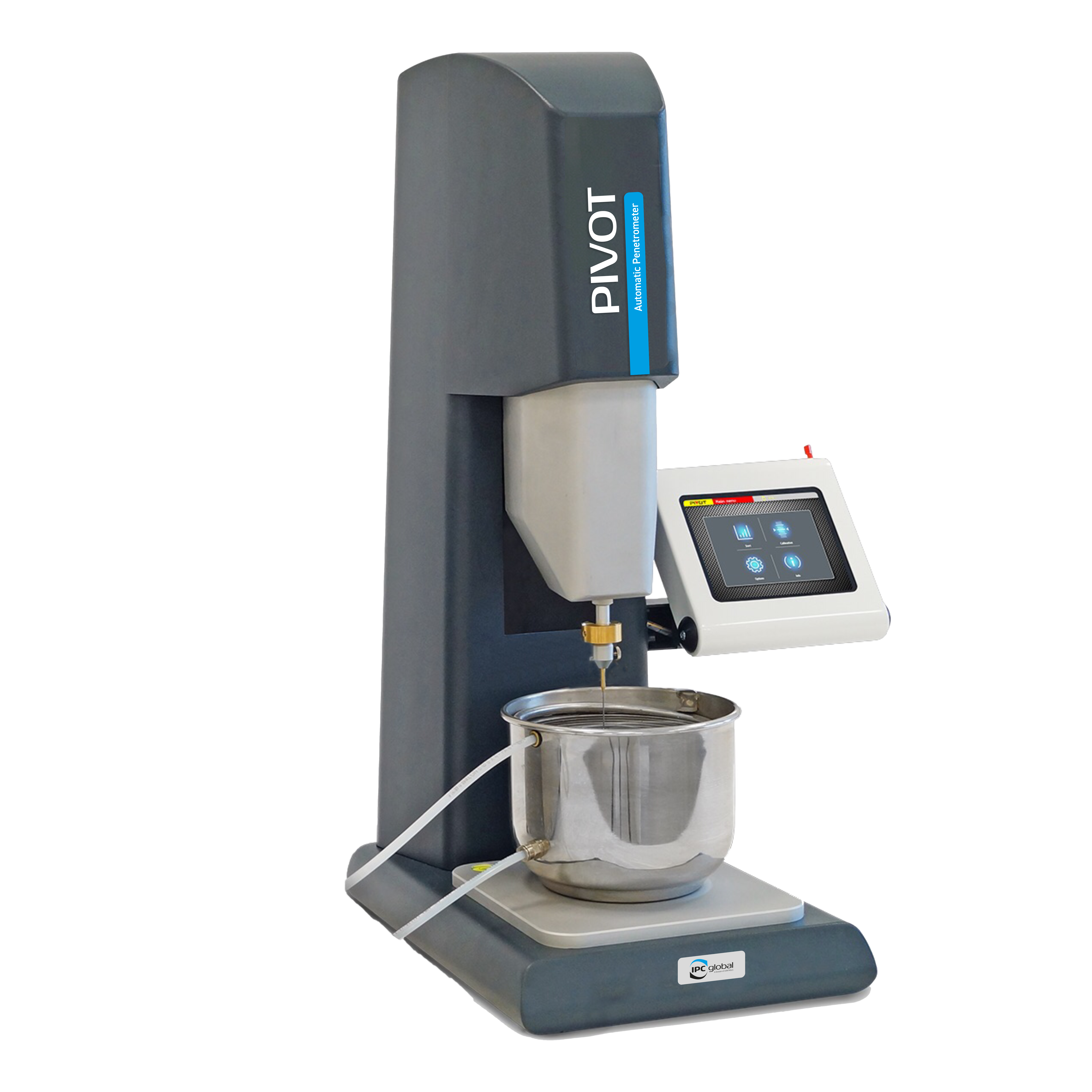 优发国际·随优而动一触即发