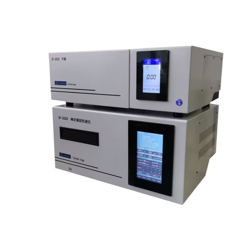 优发国际·随优而动一触即发