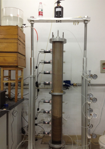 优发国际·随优而动一触即发