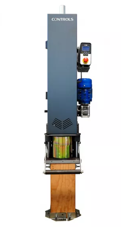 优发国际·随优而动一触即发