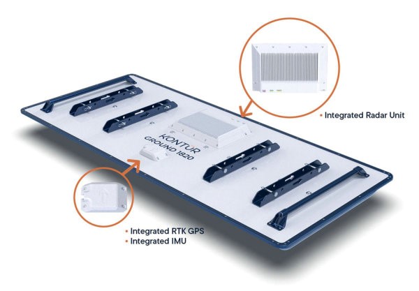优发国际·随优而动一触即发