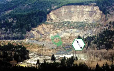 优发国际·随优而动一触即发