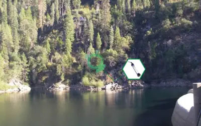 优发国际·随优而动一触即发