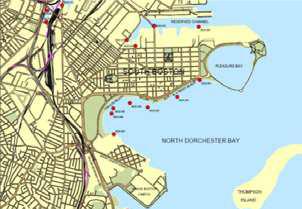 优发国际·随优而动一触即发