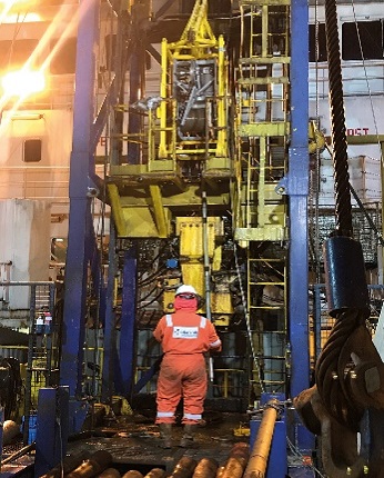 优发国际·随优而动一触即发