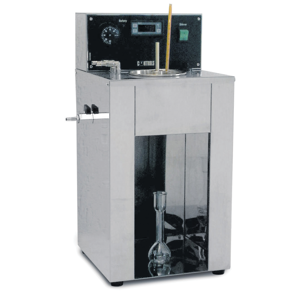 优发国际·随优而动一触即发