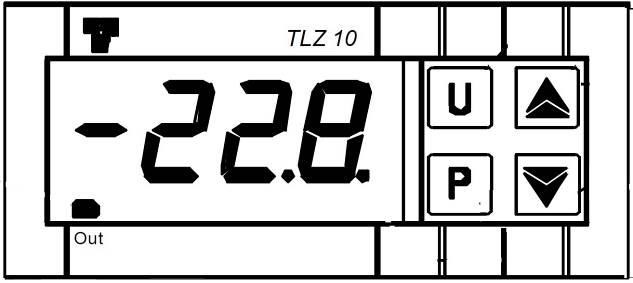 数字式恩格拉黏度计 - 优发国际仪器装备中国有限公司