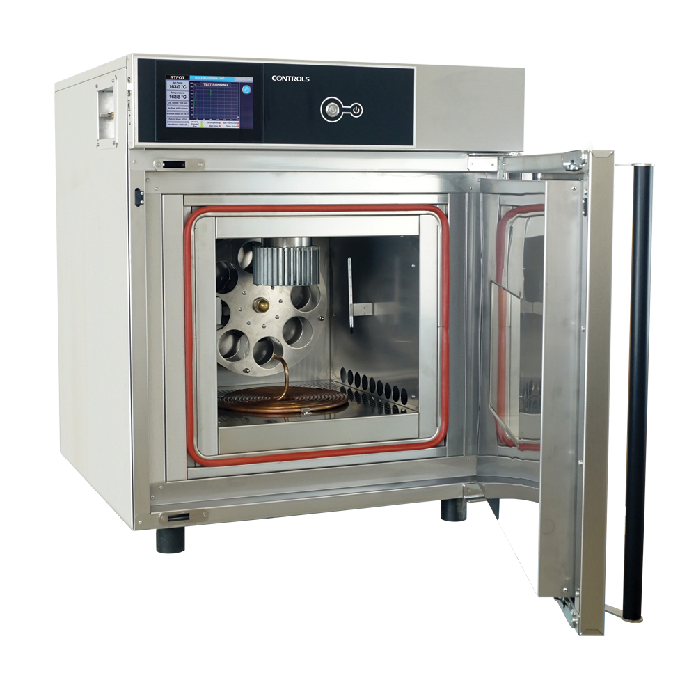 优发国际·随优而动一触即发