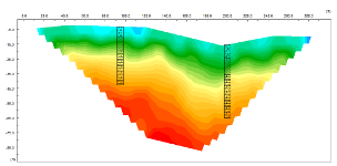 优发国际·随优而动一触即发