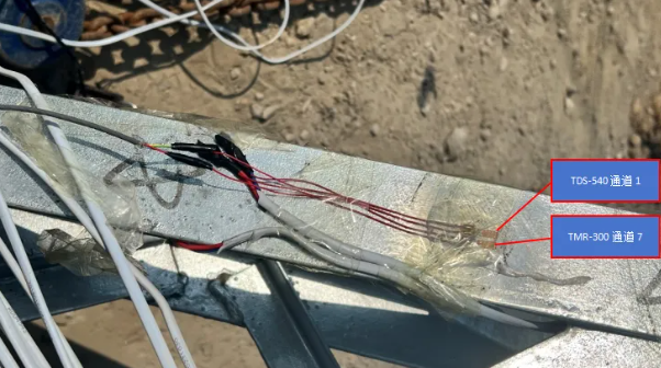 优发国际·随优而动一触即发