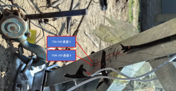 优发国际·随优而动一触即发