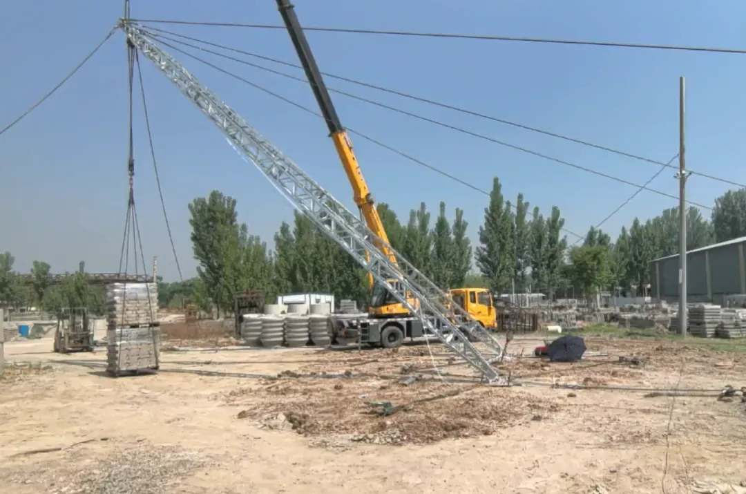 优发国际·随优而动一触即发