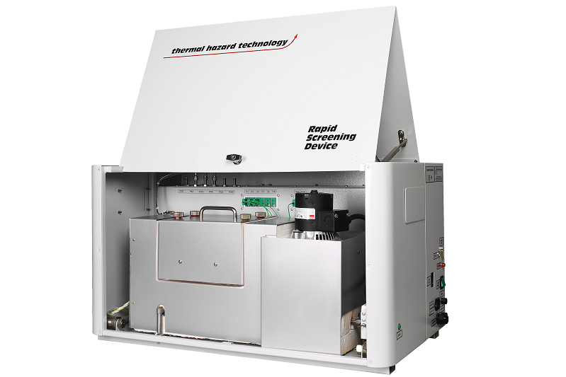 优发国际·随优而动一触即发