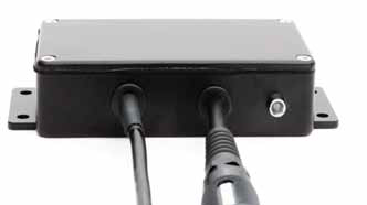 优发国际·随优而动一触即发