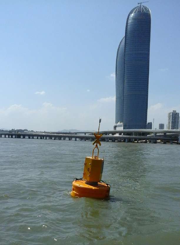 优发国际·随优而动一触即发