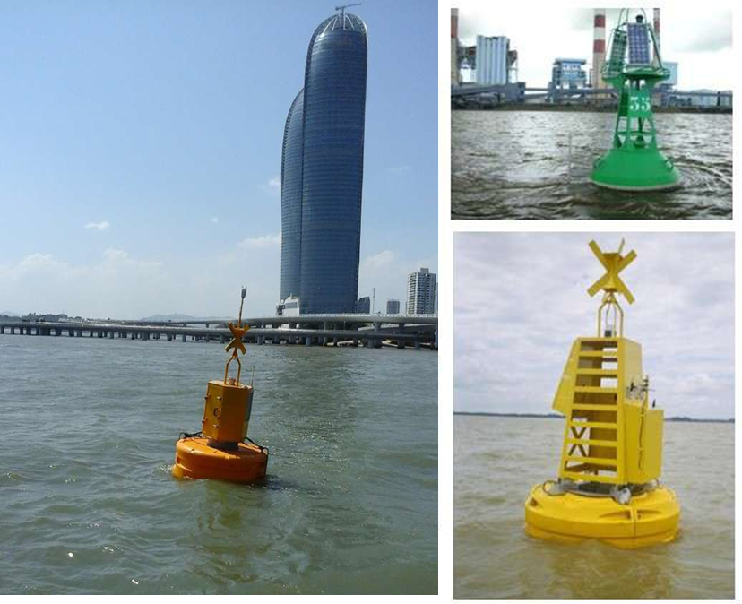 优发国际·随优而动一触即发