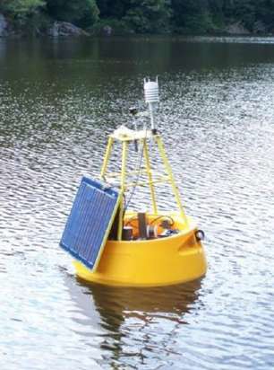 优发国际·随优而动一触即发