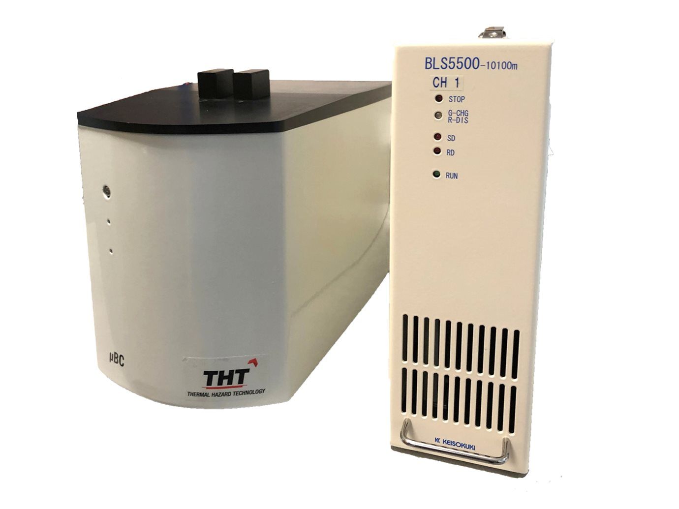 优发国际·随优而动一触即发