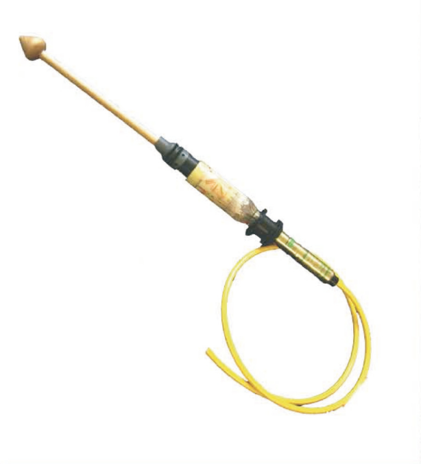 优发国际·随优而动一触即发