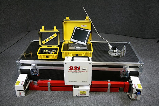 优发国际·随优而动一触即发