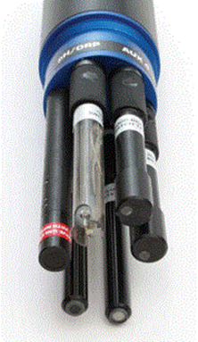 优发国际·随优而动一触即发