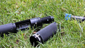 优发国际·随优而动一触即发