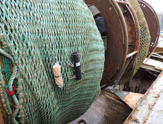 优发国际·随优而动一触即发